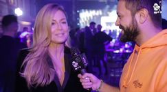  "W poprzednie święta narzeczony się oświadczył. W tym roku nic, ale zobaczymy, co będzie w przyszłym!"