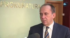 Prokurator o matce zakatowanej 4-latki: "Od listopada miała świadomość stosowania przemocy"