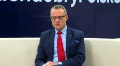 Marek Magierowski w #dzieńdobryPolsko: nie przesadzałbym z tymi kasandrycznymi wizjami Polski