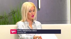 Kopacz: jestem za odebraniem tytułów generałom PRL