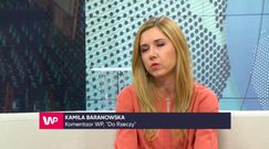 Sejm wprowadza ograniczenia dla dziennikarzy. Redakcje protestują