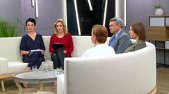 Skąd się bierze fala depresji?