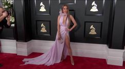 Lady Gaga, Katy Perry i Jennifer Lopez na gali Grammy  