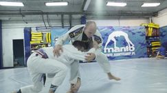 Jiu-jitsu dla kobiet? 