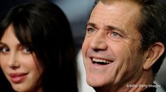 #dziejesiewkulturze: Mel Gibson wraca do łask Hollywood