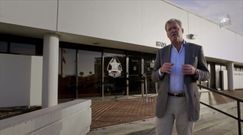 Chcieli obrabować kobietę, skończyło się tragedią