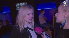 Była dziewczyna Urbańskiego: "Zazwyczaj trafiał mi się partner, który nie obchodził Walentynek"