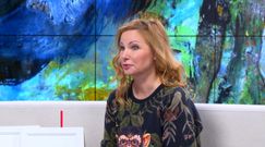 Proste dodatki, które zmienią twój salon