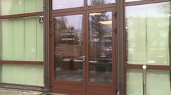 Nowe centrum medialne kosztowało 120 tys. zł 