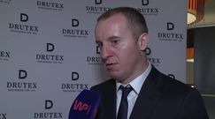 Aleksandar Vuković: Uwierzmy w siebie, stać nas na pokonanie Ajaxu!
