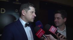 Cezary Kucharski zdradził plany na przyszłość Roberta Lewandowskiego. Zaskakujący kierunek