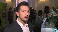 Maślak znów jest ekspertem: "Wiele polskich SPA ma wyższy poziom niż zagraniczne"