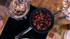 Seler w roli głównej