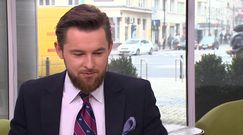 Savoir-vivre. Jak dyskretnie pozbyć się gumy do żucia?