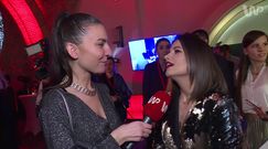 Agnieszka Sienkiewicz zdradziła, co wydarzy się w nowym sezonie "Przyjaciółek"
