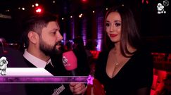 Miss Polonia o Walentynkach: "Będę czekać na podwójne prezenty" 