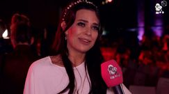 38-letnia szafiarka: "Walentynki to święto, na którym zarabiają firmy i restauracje"