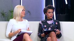 Jak pieniądze wpływają na nasz związek?