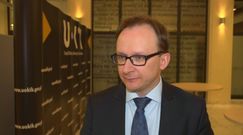 Ile jest mięsa w mięsie? Wyniki kontroli zaskakują