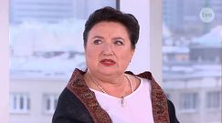 Sablewska JUŻ SZUKA FACETA. "Jestem gotowa na prawdziwy związek"