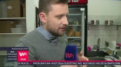 Nietypowe składniki do pizzy 