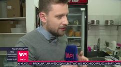 Nietypowe składniki do pizzy 