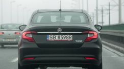 Fiat Tipo w trzech wersjach nadwoziowych