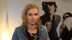 Jak wybrać dobrą kawę?