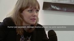Wywiad z Maren Ade, reżyserką ''Toni Erdmann''