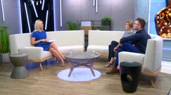 Nominacje do Oscarów 2017