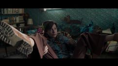 ''Sztuka kochania. Historia Michaliny Wisłockiej'' - fragment filmu