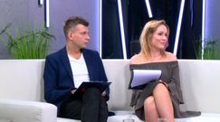 Podwójne życie - kochanka i żona. O byciu tą „drugą” 