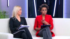 Pod wpływem zazdrości kupujemy więcej