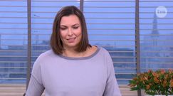 Specjały kuchni hiszpańskiej