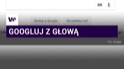 Googluj z głową