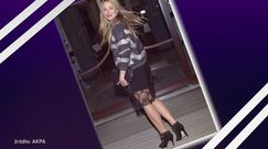 #gwiazdy: Natalia Klimas otrząsnęła się po bolesnym rozstaniu z Woźniakiem-Starakiem