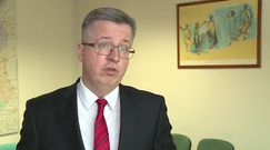 Ceny produktów spożywczych wzrosną. Handel wciąż w niepewności