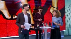 Jak kupić wygodne szpilki?