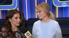 Rosati: "Teraz zależy mi bardziej, żeby być w Polsce. Jest jakaś motywacja"