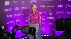  Margaret: "Przeniosłam się ze Szwecji do Dubaju"