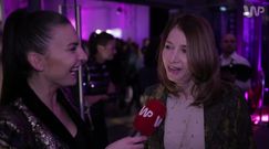 Grażyna Wolszczak: Człowiek nie jest stworzony do leżenia na kanapie