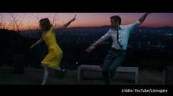 #dziejesiewkulturze: Emma Watson zaprzepaściła szansę na Oscara