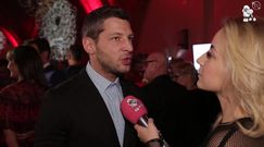 Stanek o Trumpie: "Nie powinno nas to śmieszyć"