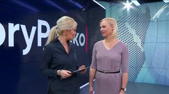 Rozpoznaj stan zdrowia psychicznego on-line