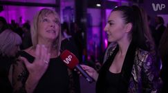 Mariola Bojarska-Ferenc o programie dla modelek plus size i metamorfozie Karoliny Szostak