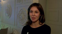 Czy tani krem do twarzy zawsze będzie kiepski?