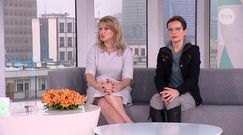 Zdrada kontrolowana. Czy jest możliwa?