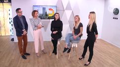 Jak za pomocą szminki uzyskać efekt bielszych zębów?