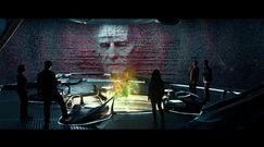 ''Power Rangers'' - pełny zwiastun