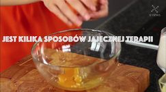 Domowe mikstury, które odmienią twoje włosy